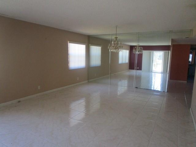 CYPRESS AT WOODMONT - Residential