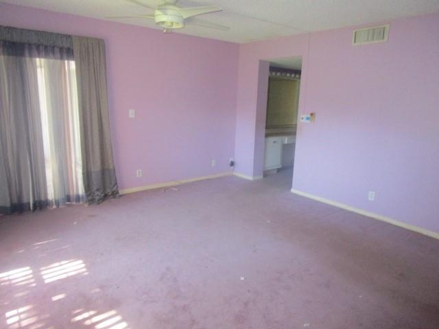 CYPRESS AT WOODMONT - Residential