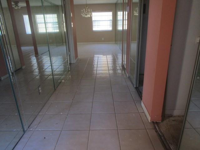 CYPRESS AT WOODMONT - Residential