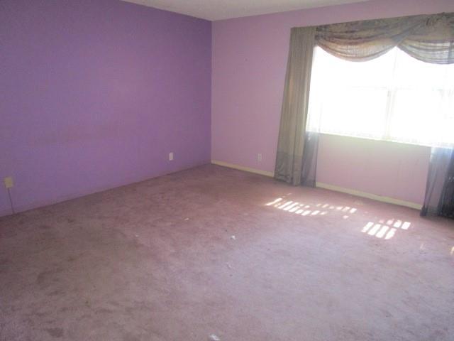 CYPRESS AT WOODMONT - Residential