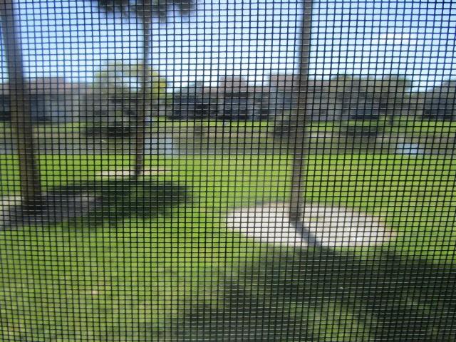 CYPRESS AT WOODMONT - Residential