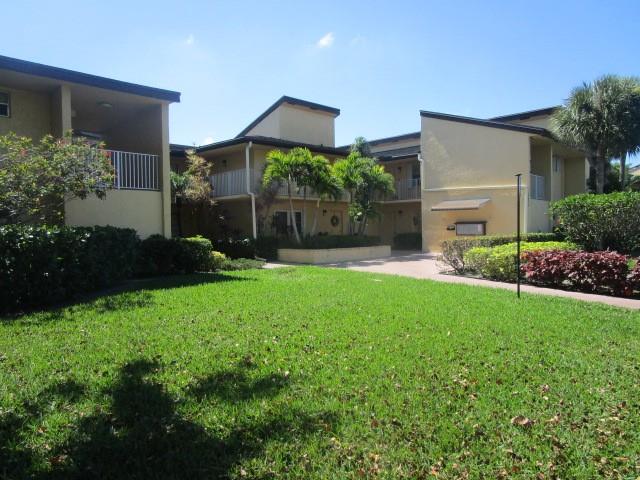 CYPRESS AT WOODMONT - Residential