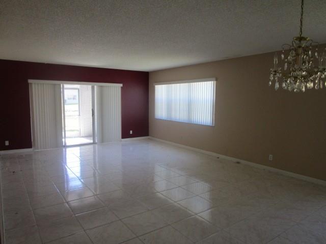 CYPRESS AT WOODMONT - Residential