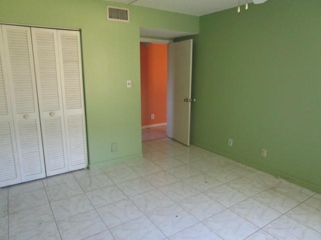 CYPRESS AT WOODMONT - Residential