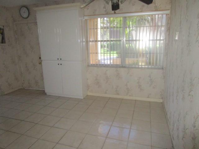 CYPRESS AT WOODMONT - Residential