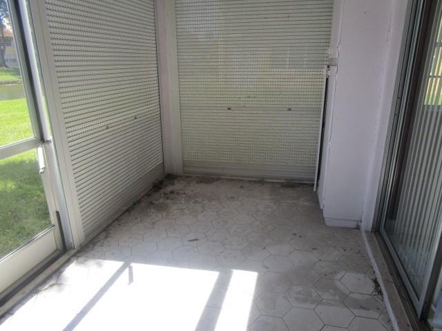 CYPRESS AT WOODMONT - Residential