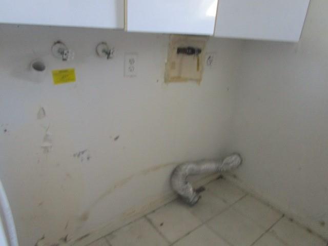 CYPRESS AT WOODMONT - Residential