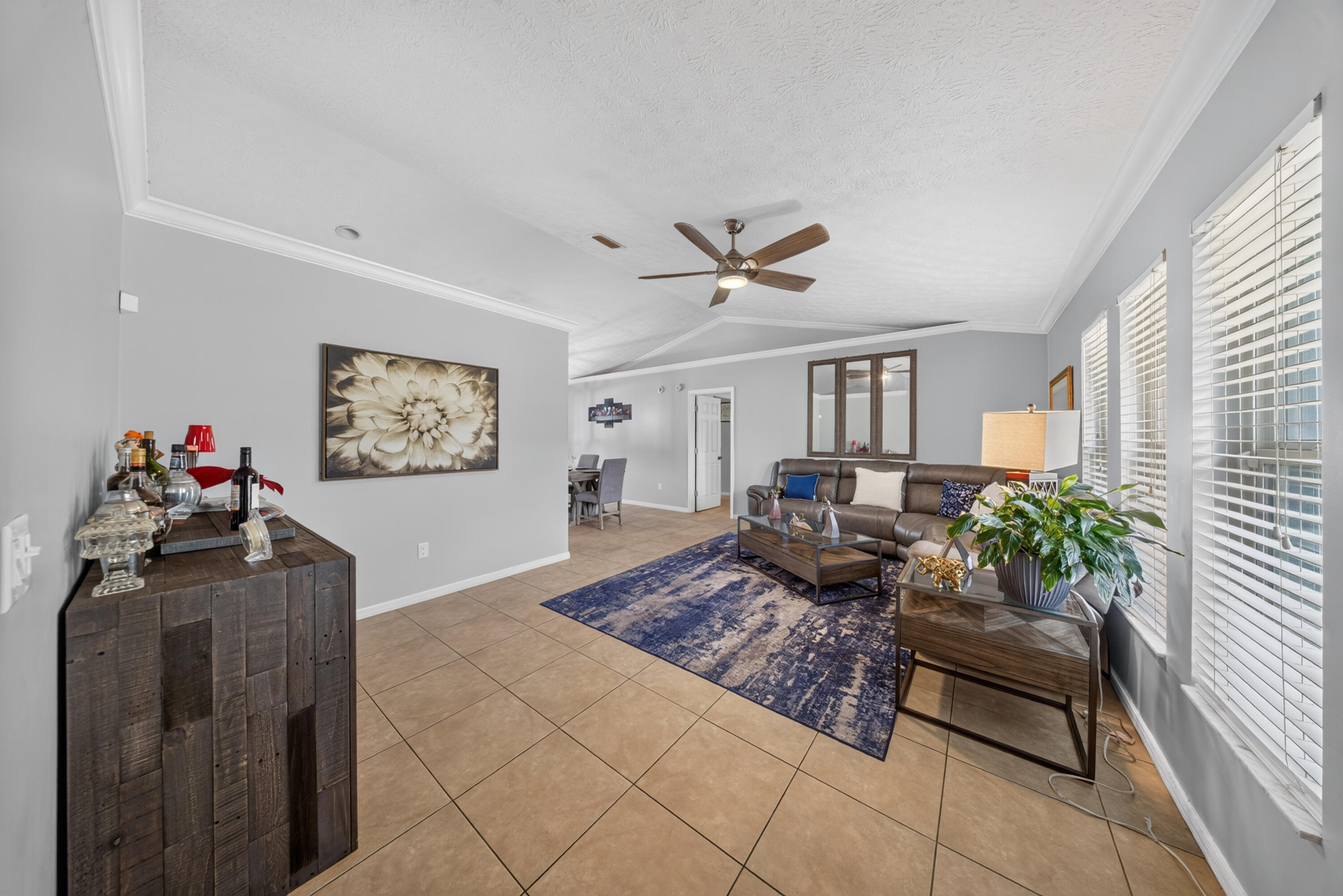 4800 Eagle Drive