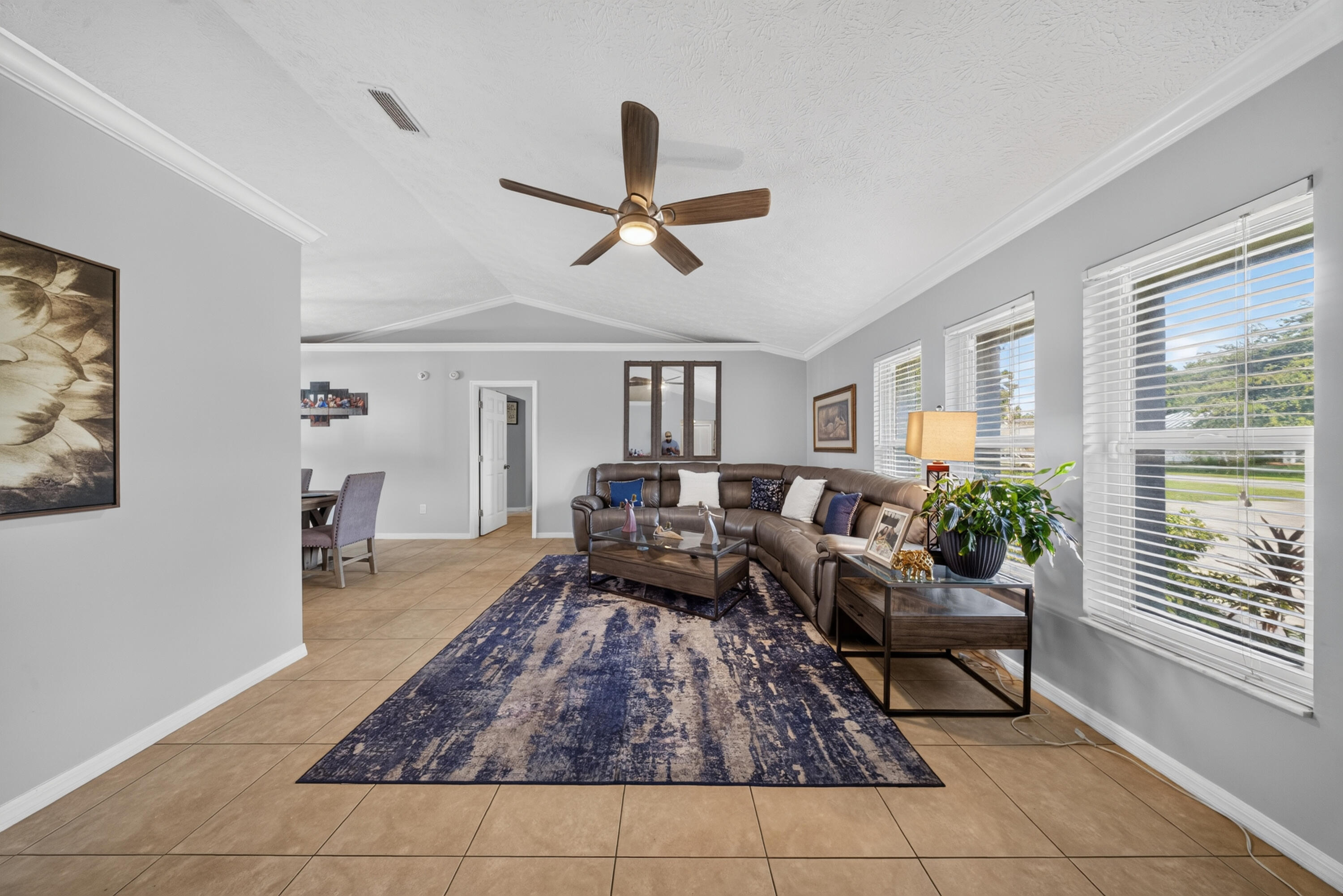4800 Eagle Drive