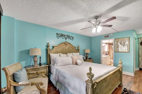 A home in Lake Worth