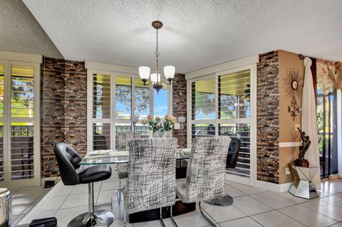 A home in Lake Worth