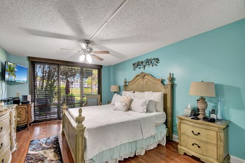 A home in Lake Worth