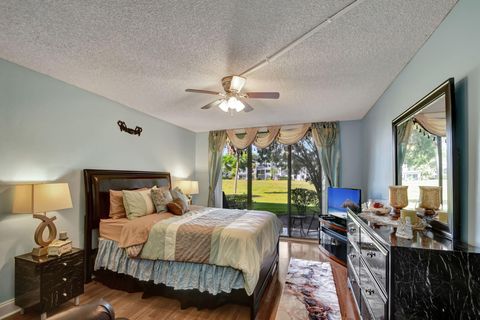 A home in Lake Worth