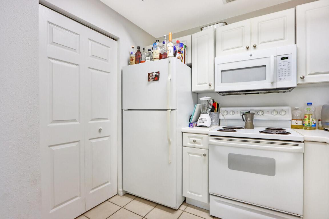 SAN MATERA THE GARDENS CONDOMINIUM - Residential