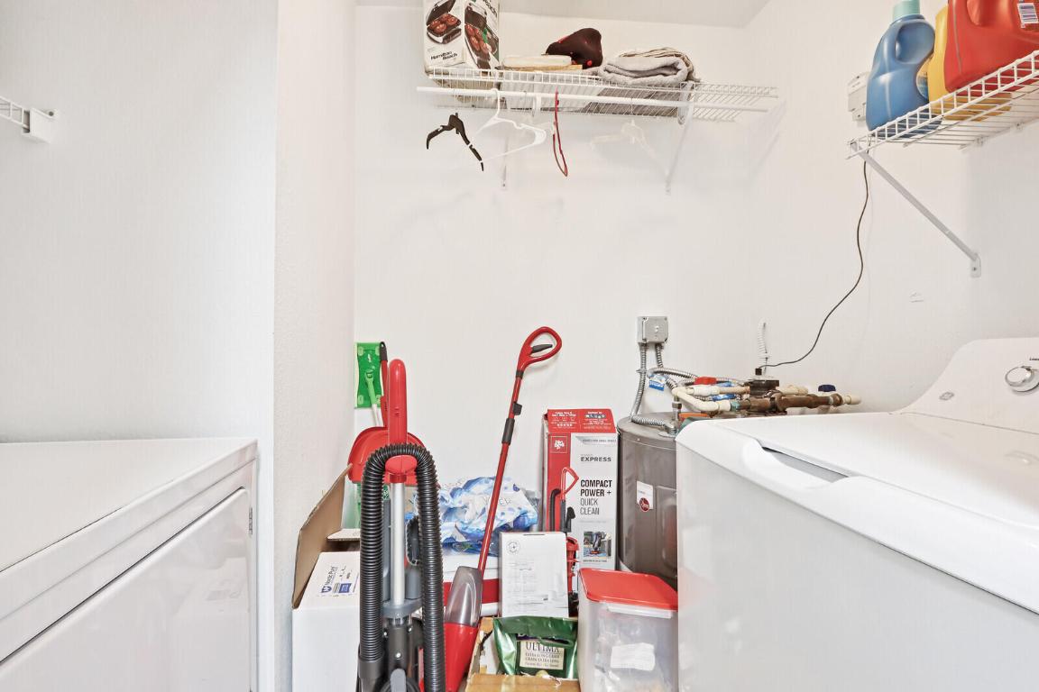 SAN MATERA THE GARDENS CONDOMINIUM - Residential