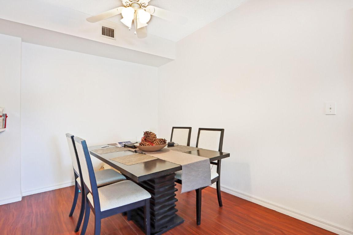 SAN MATERA THE GARDENS CONDOMINIUM - Residential