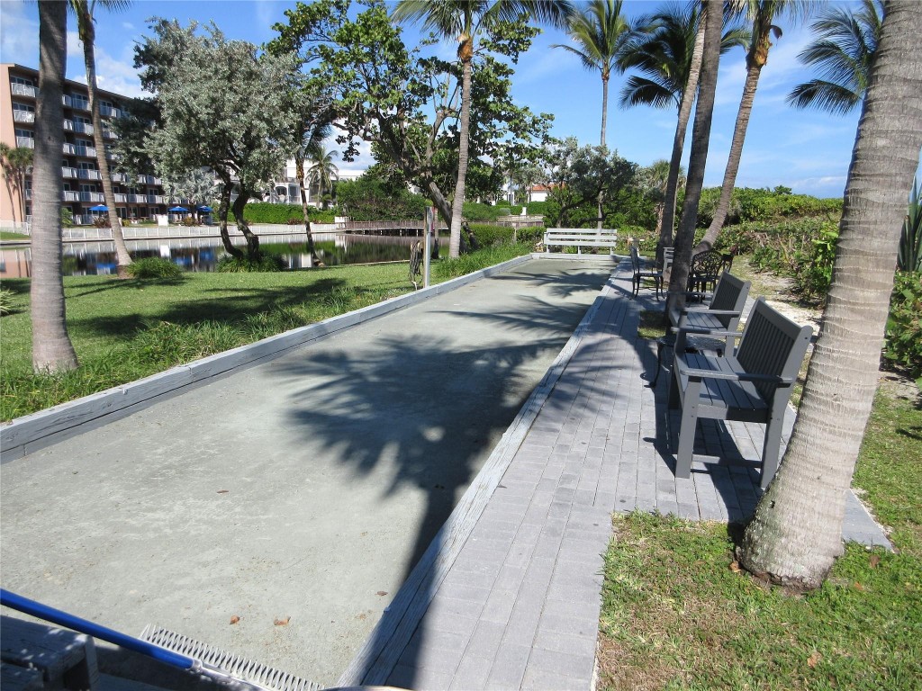 Tiffany Gardens - Residential