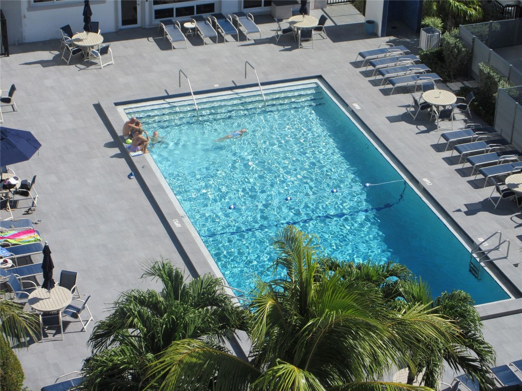 Tiffany Gardens - Residential