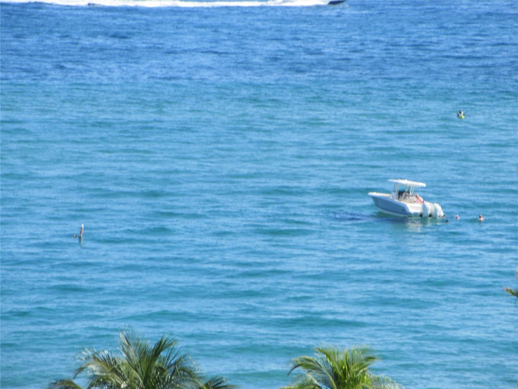 Tiffany Gardens - Residential