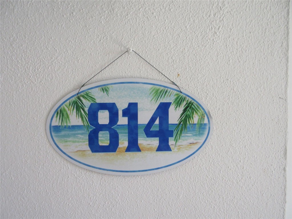 Tiffany Gardens - Residential