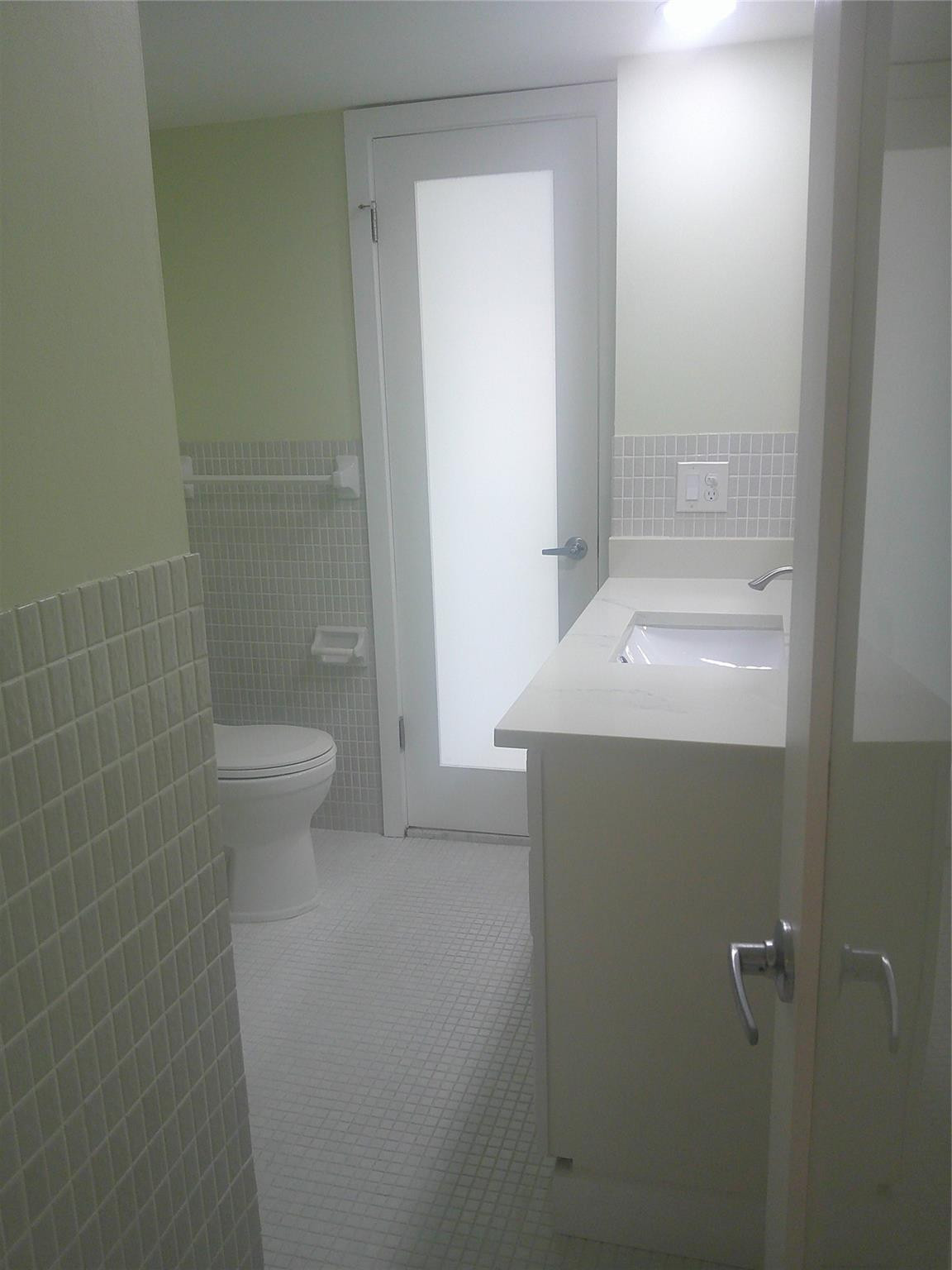 Tiffany Gardens - Residential