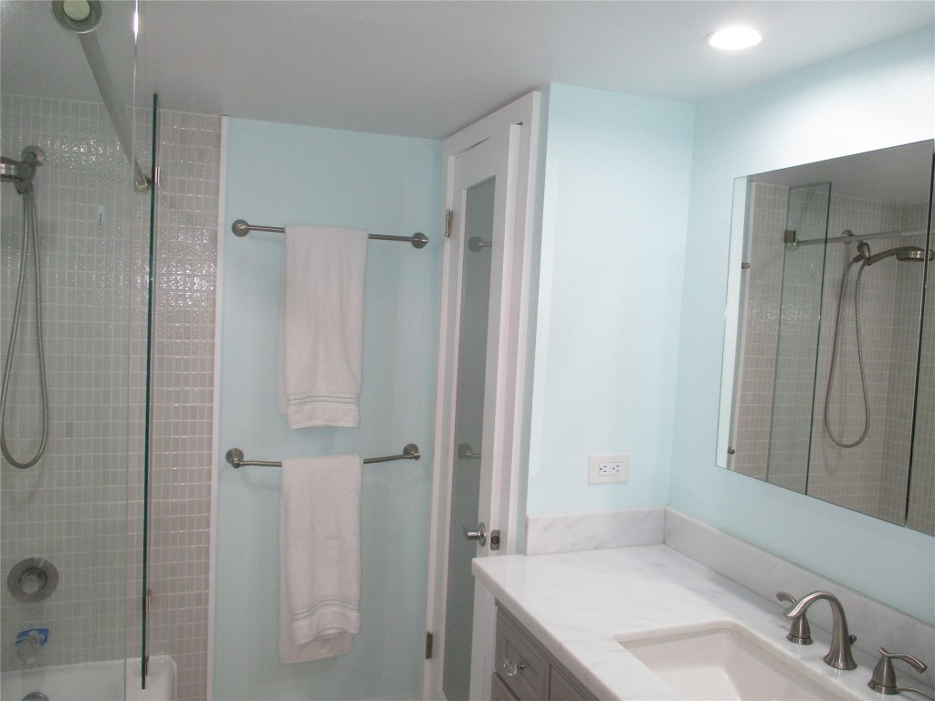 Tiffany Gardens - Residential