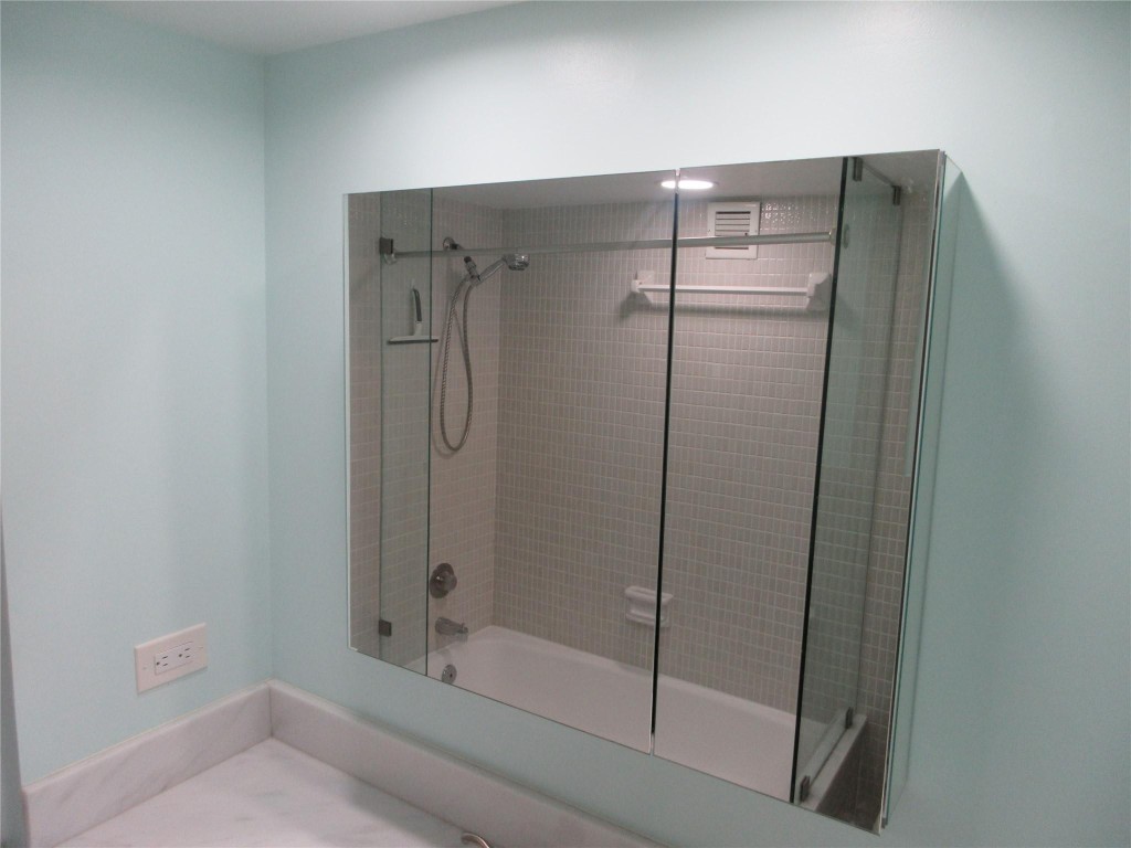 Tiffany Gardens - Residential