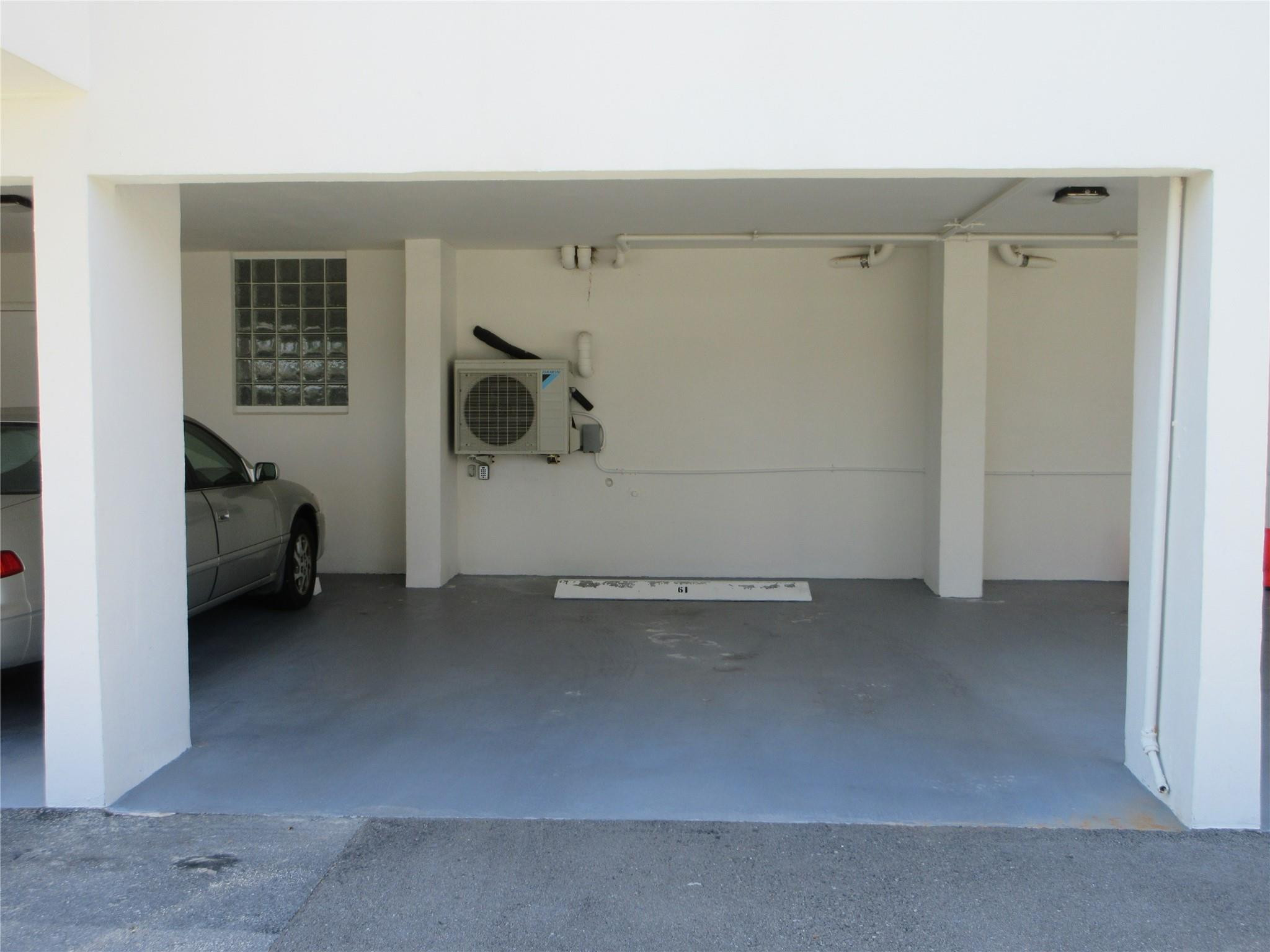 Tiffany Gardens - Residential