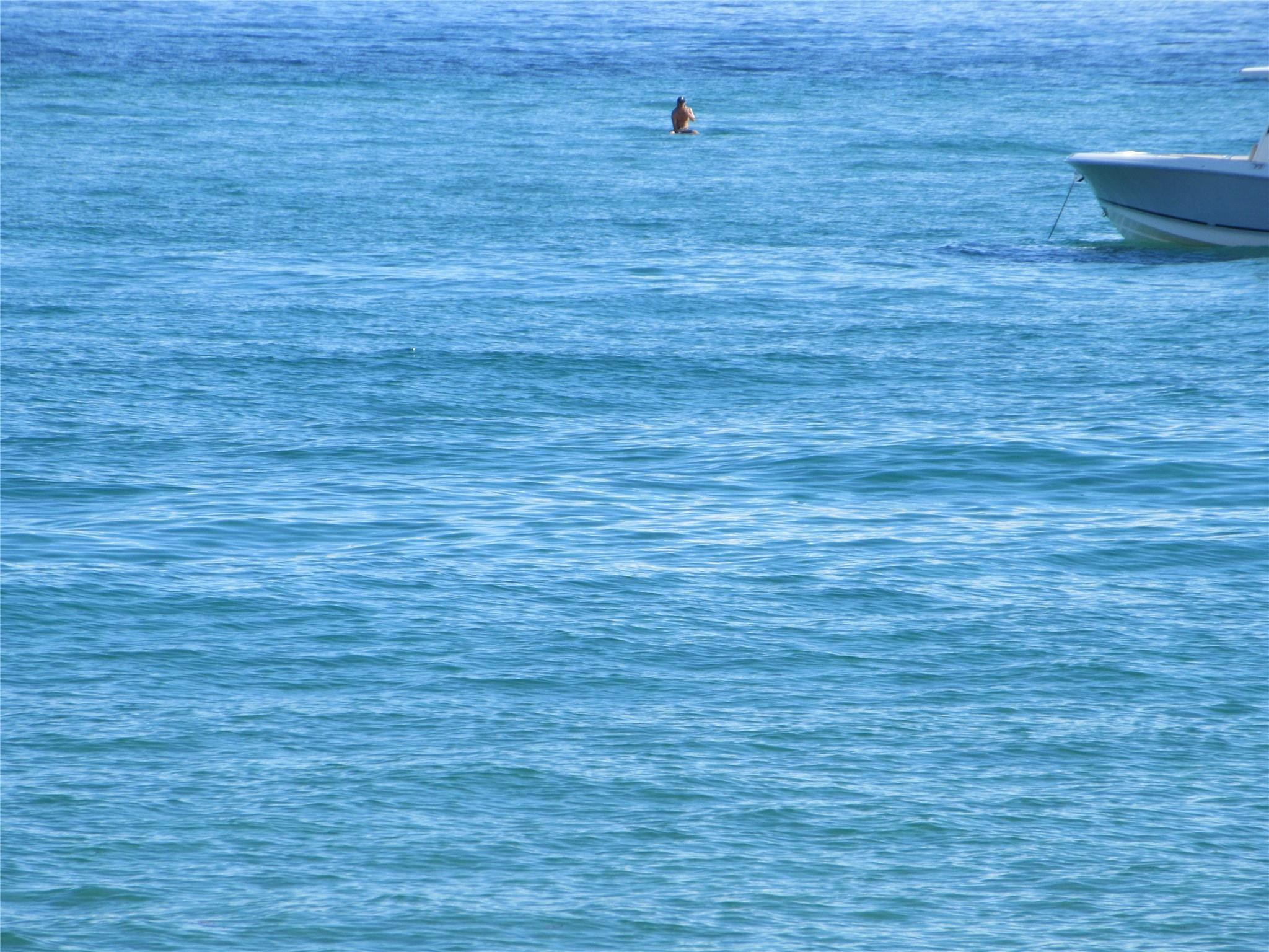 Tiffany Gardens - Residential