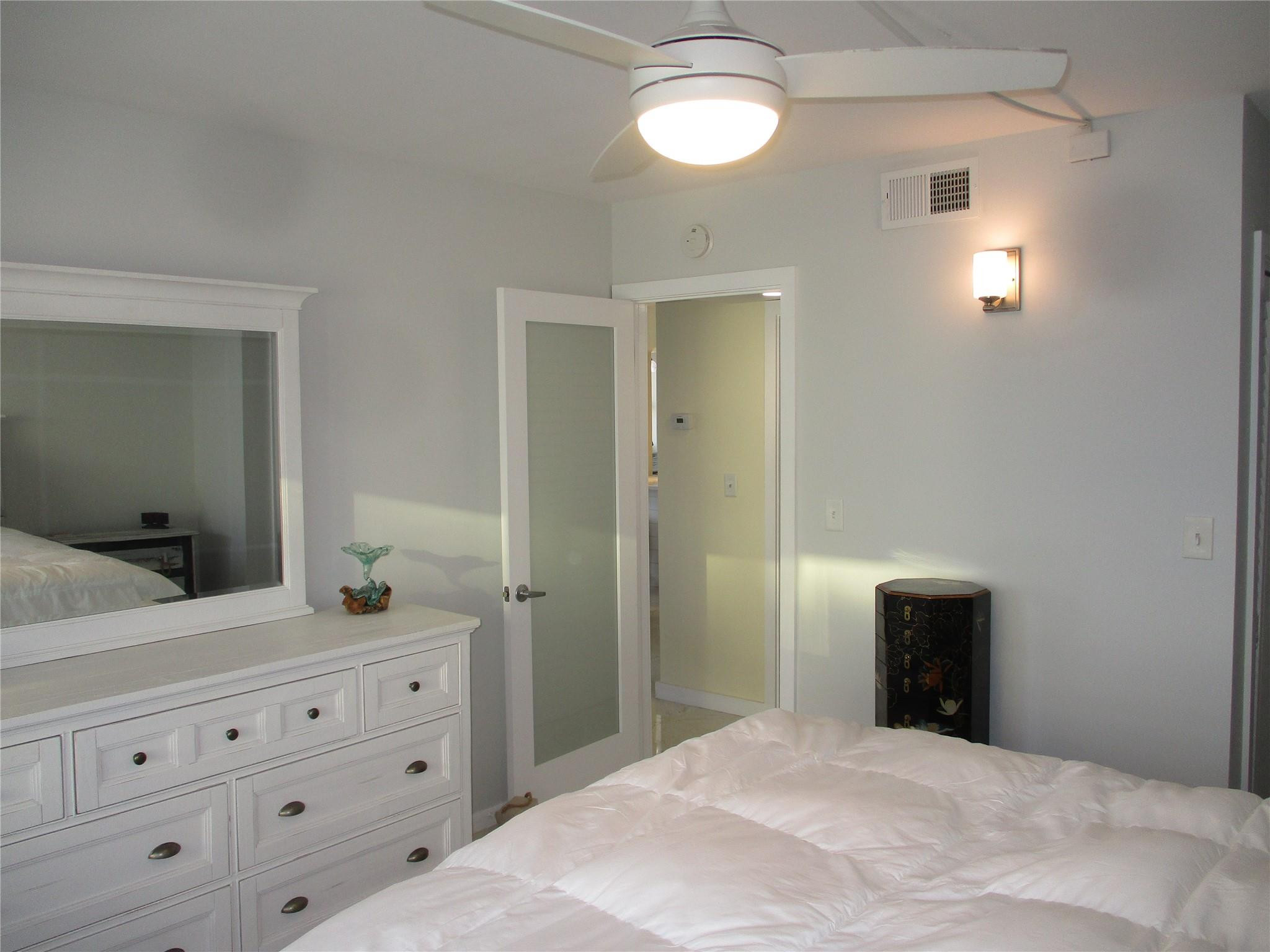 Tiffany Gardens - Residential