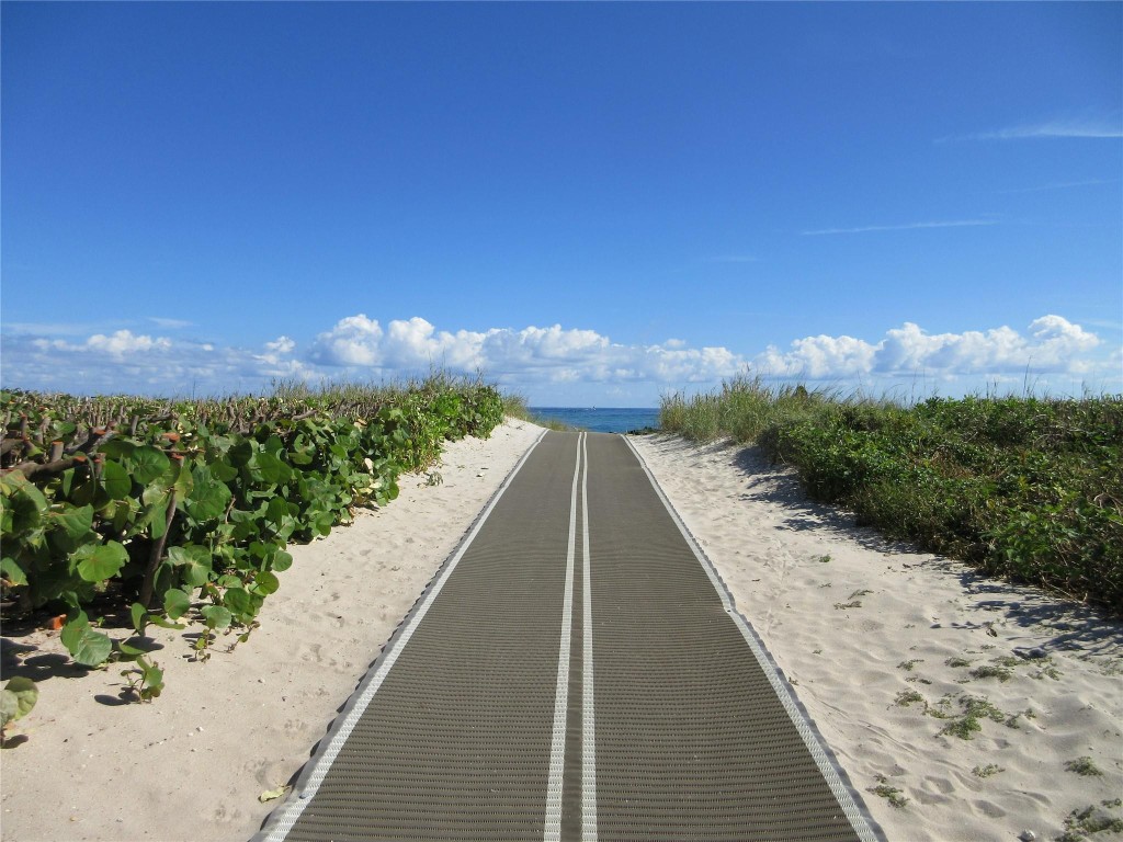 Tiffany Gardens - Residential