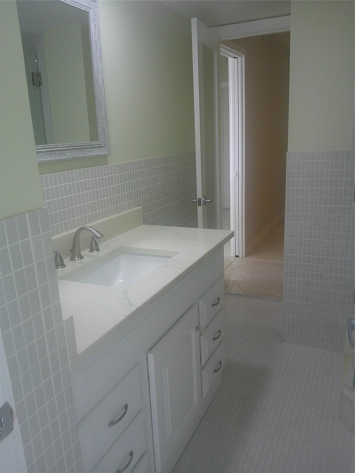 Tiffany Gardens - Residential