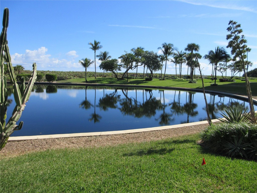 Tiffany Gardens - Residential