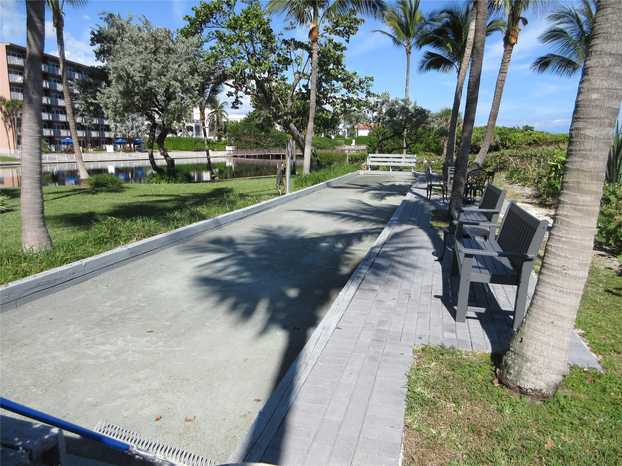 Tiffany Gardens - Residential