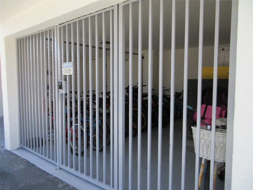 Tiffany Gardens - Residential