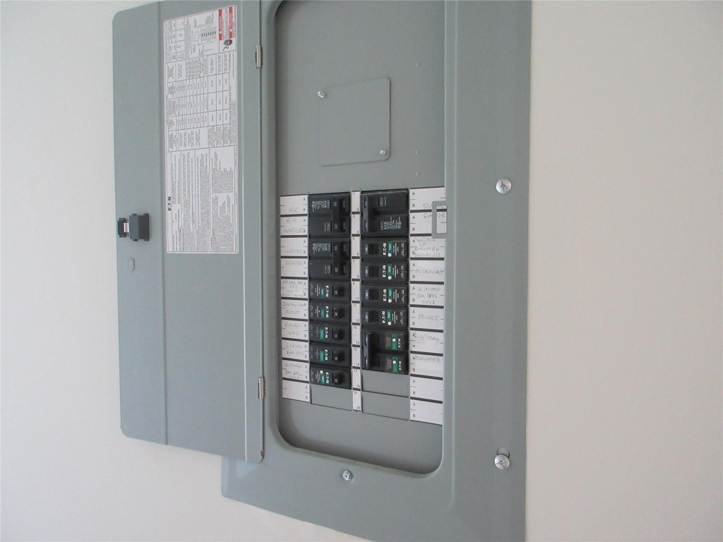 Tiffany Gardens - Residential