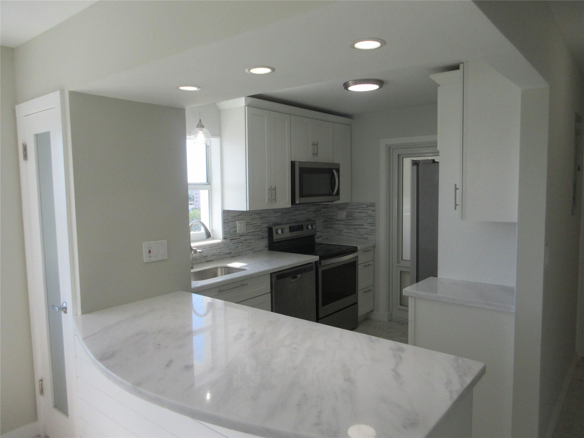 Tiffany Gardens - Residential