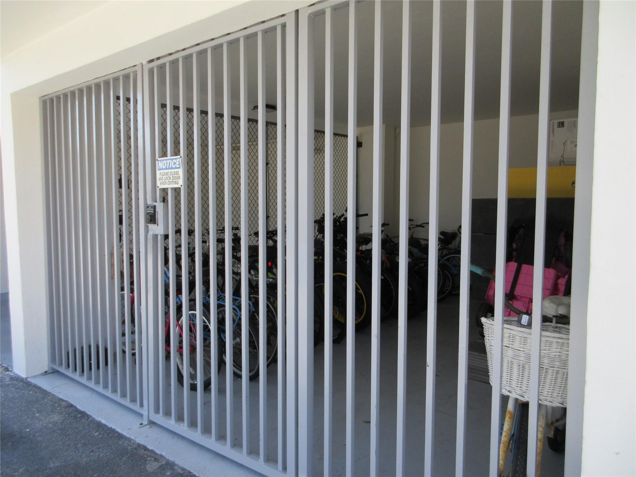 Tiffany Gardens - Residential