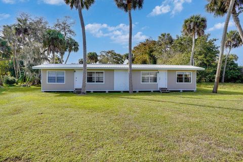 1063 Harper Lane  FL 33471