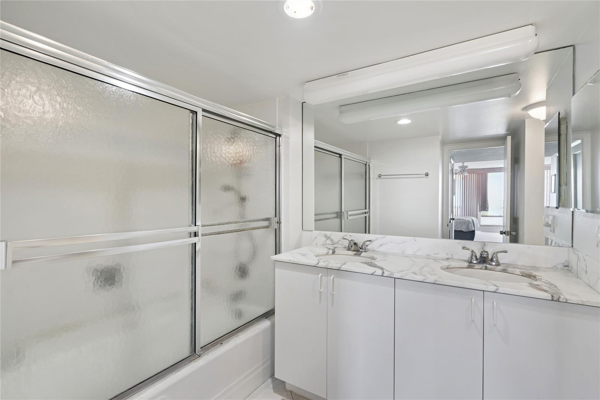 Ocean Club - Residential