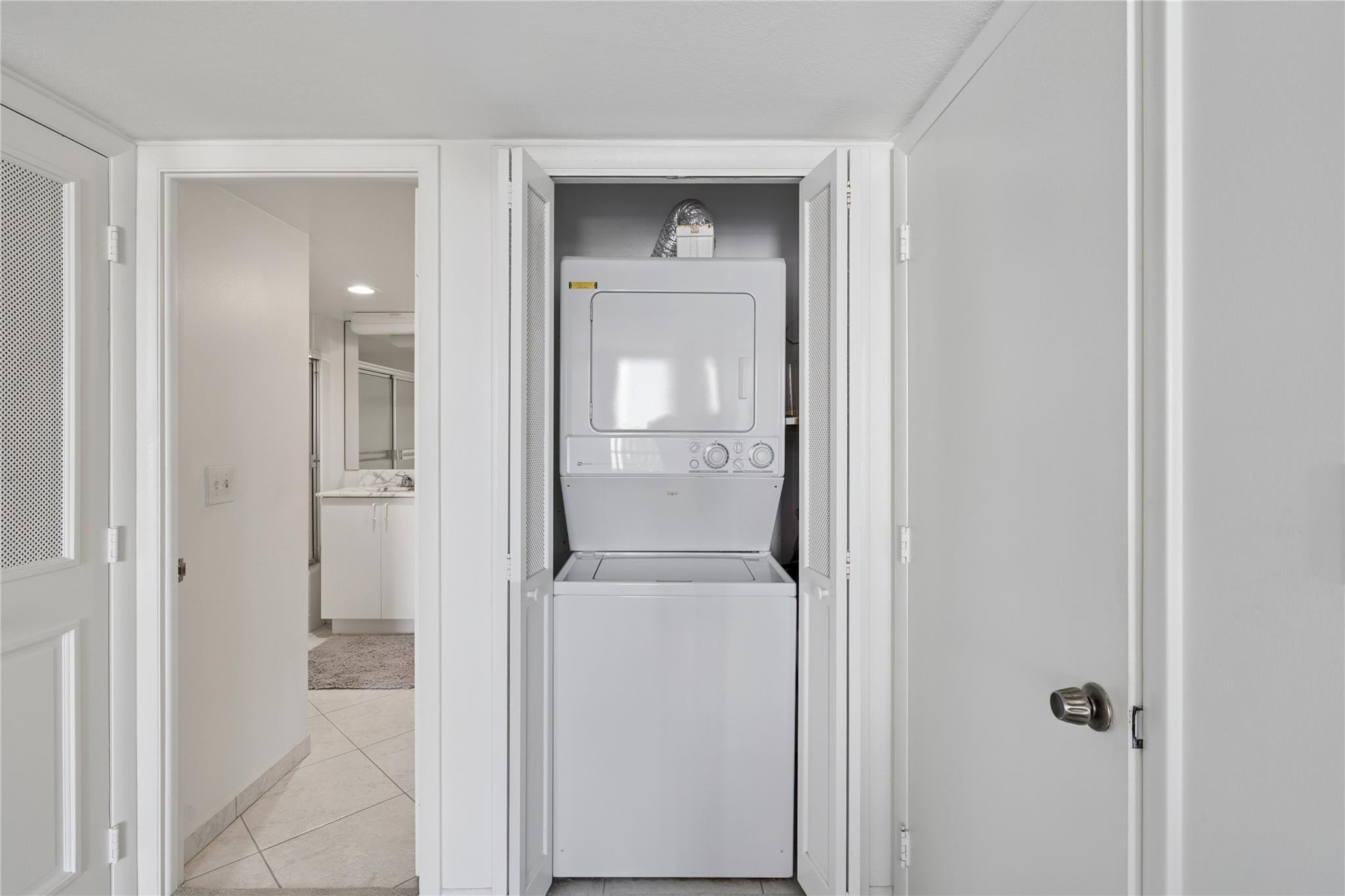 Ocean Club - Residential