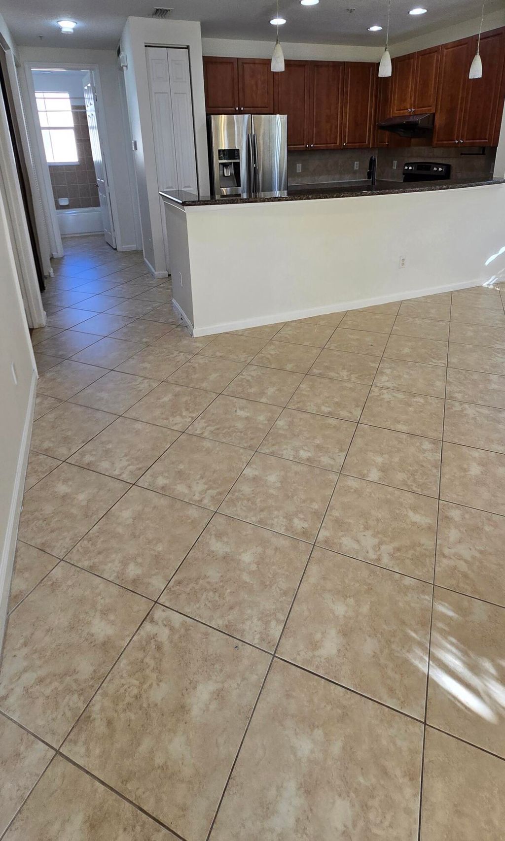 Photo of 3919 Passion Flower Road, Coconut Creek, FL 33073 (MLS # B26009976)