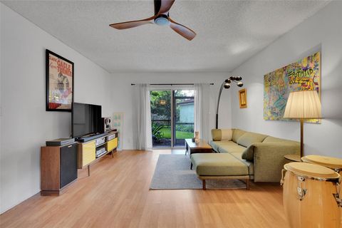 1785 N Andrews Sq 110E Fort Lauderdale FL 33311