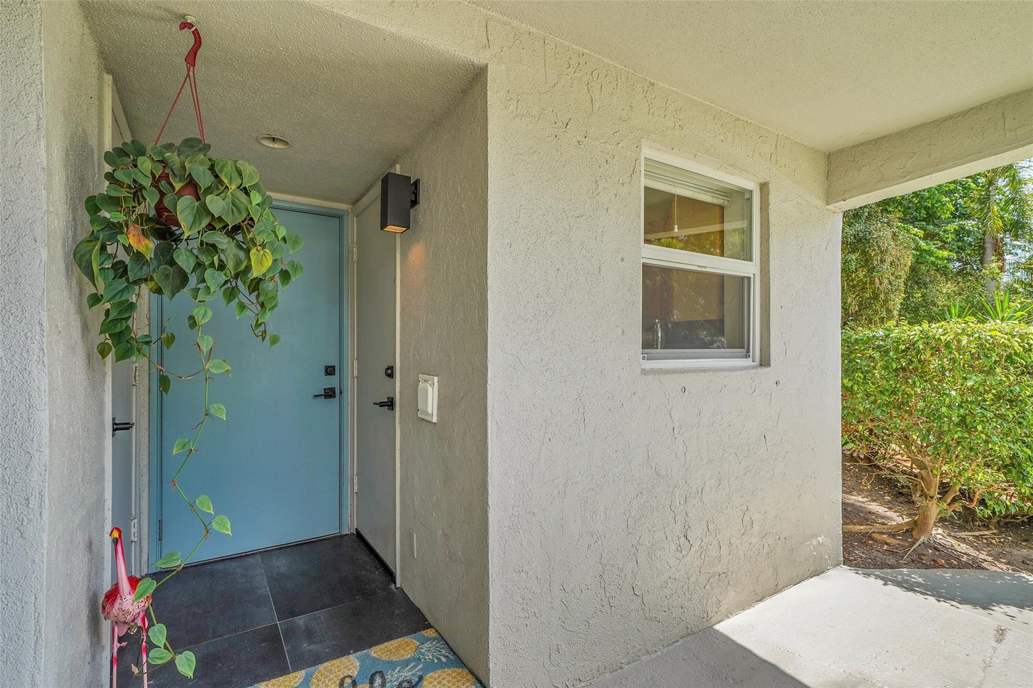 1785 N Andrews Sq 110E