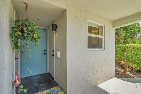1785 N Andrews Sq 110E Fort Lauderdale FL 33311
