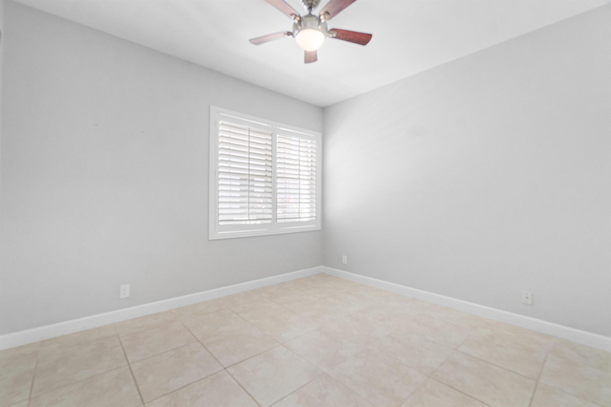 CATALINA / POLO CLUB - Residential