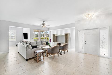 5166 Lake Catalina Drive C Boca Raton FL 33496