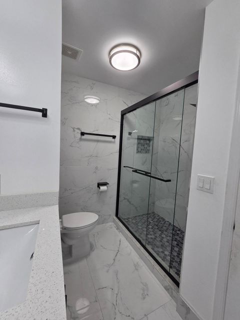 Tiny photo for 11534 NW 4th Manor, Coral Springs, FL 33071 (MLS # B26045134)