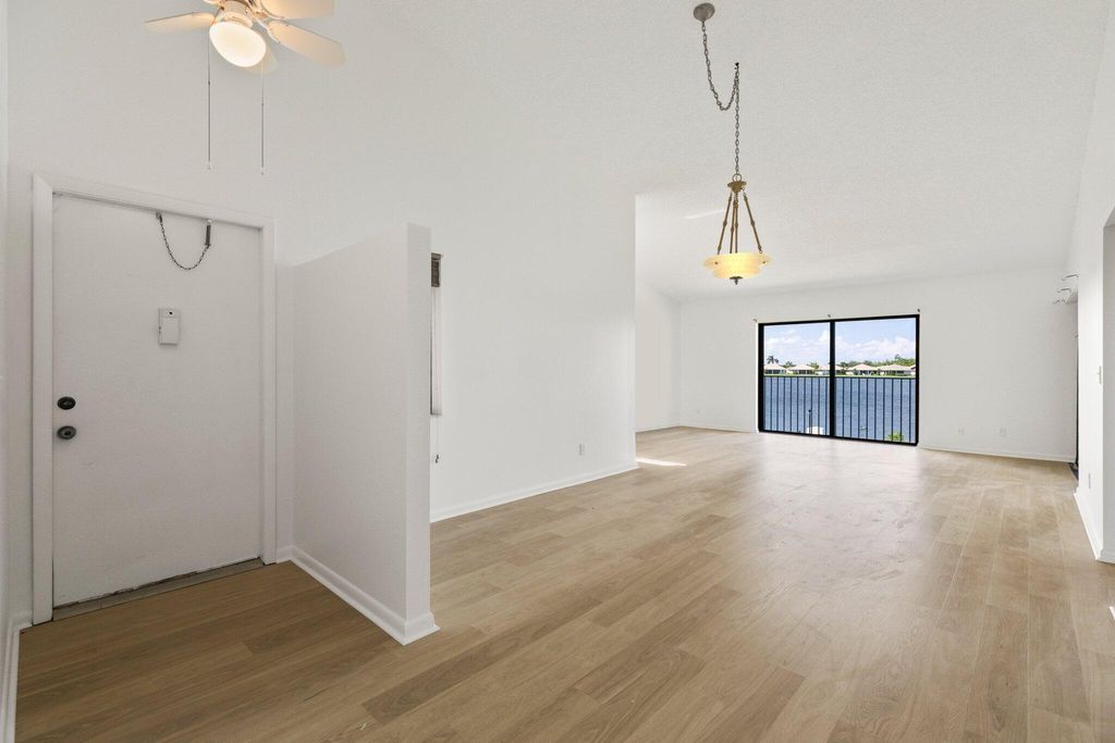 Photo of 3210 S Lakeview Circle #3204, Hutchinson Island, FL 34949 (MLS # R11024609)