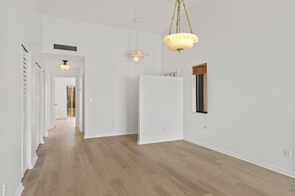 Photo of 3210 S Lakeview Circle #3204, Hutchinson Island, FL 34949 (MLS # R11024609)